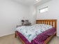 707/15 Union Street, Auckland Central, Auckland - Carousel 12
