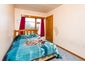 4 Tauiwi Crescent, Hei Hei, Christchurch - Carousel 10