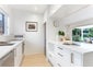 2/0 Buller Street, Herne Bay, Auckland - Carousel 6