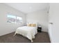 28 Olsen Avenue, Hillsborough, Auckland - Carousel 10