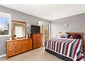 32A Beechwood Drive, Northwood, Christchurch - Carousel 6
