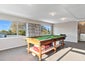 14 Kea Street, Tauranga South, Tauranga - Carousel 10