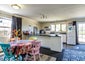 39 High Street, Motueka, Motueka - Carousel 2