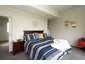 68 Wilcox Road, Seaward Bush, Invercargill - Carousel 4