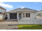75 Ira Street, Miramar, Wellington - Carousel 1