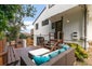 7 Anchor Place, Beach Haven, Auckland - Carousel 15