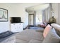 0 Colonsay Street, Lawrence, Lawrence - Carousel 7