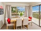 2/12 Eastwood Rise, Browns Bay, Auckland - Carousel 9