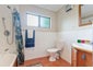 1/15 Simpson Road, Ranui, Auckland - Carousel 18