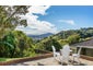 29B Lynmouth Avenue, Karori, Wellington - Carousel 6