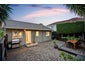 1/128 Paihia Road, One Tree Hill, Auckland - Carousel 20