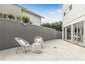 24A Bath Street, Parnell, Auckland - Carousel 10