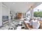 3 Harcourt Street, Grey Lynn, Auckland - Carousel 2