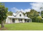 36A Eden Terrace, Kamo, Whangarei - Carousel 1