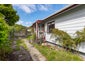 2 Delshaw Avenue, Stanmore Bay, Whangaparaoa - Carousel 1