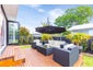 2/51 Tramway Road, Beach Haven, Auckland - Carousel 6