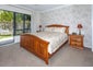 33 Fearon Avenue, Mount Roskill, Auckland - Carousel 8