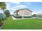 26 Templeton Place, Clendon Park, Auckland - Carousel 2