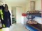 105 Manuka Place, Matarangi - Carousel 8