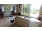 0 Puketona Road, Paihia, Paihia - Carousel 8