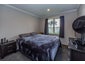 1 Blossom Lady Lane, Templeton, Christchurch - Carousel 11
