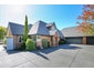50 Lewisham Park, St Albans, Christchurch - Carousel 1