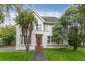 31A Campbell Street, Karori, Wellington - Carousel 3