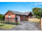 17 Dulwich Place, Burswood, Auckland - Carousel 1