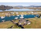 155 South Highway West, Whitianga - Carousel 5