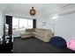 25 Greenock Drive, Manukau Heads, Āwhitu - Carousel 4