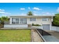 25 Eden Terrace, Kamo, Whangarei - Carousel 24