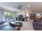 53C Alfred Street, Onehunga, Auckland - Carousel 5