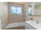 2/7 Brogar Place, Casebrook, Christchurch - Carousel 6