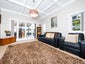 1/4 Beach Road, Pahurehure, Papakura - Carousel 7