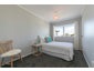 177 Halsey Drive, Lynfield, Auckland - Carousel 9
