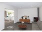 57A Idris Road, Fendalton, Christchurch - Carousel 3