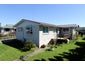 190 Regent Street, Heidelberg, Invercargill - Carousel 1
