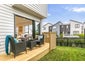 2/5 Sunnymead Road, Glen Innes, Auckland - Carousel 6