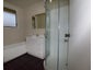 1/112 Queenspark Drive, Parklands, Christchurch - Carousel 5