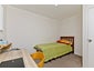 1/155 Oaktree Avenue, Browns Bay, Auckland - Carousel 8