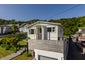 184 Darlington Road, Miramar, Wellington - Carousel 16