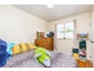 15 Pah Road, Papatoetoe, Auckland - Carousel 8