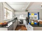 7 Waitangi Road, Onehunga, Auckland - Carousel 4
