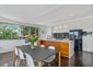 25A Tautari Street, Orakei, Auckland - Carousel 9