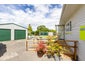 15 Armour Place, Onekawa, Napier - Carousel 11