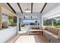 34 Arawa Avenue, Maketu, Te Puke - Carousel 7