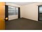 2/2 Seaglen Place, Botany Downs, Auckland - Carousel 5