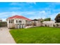 8 Coral Crescent, Panmure, Auckland - Carousel 3