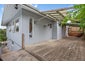 36 Beachcroft Avenue, Onehunga, Auckland - Carousel 17