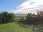 207 Newcastle Street, Mahia, Māhia - Carousel 6